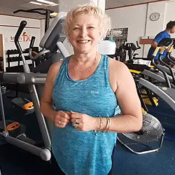 trainfx testimonial image of duran