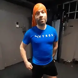 trainfx testimonial image of jonathan